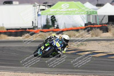 media/Nov-01-2025-CVMA (Sat) [[fc0f7531b8]]/Race 5-Formula Open-Formula Open Cup/